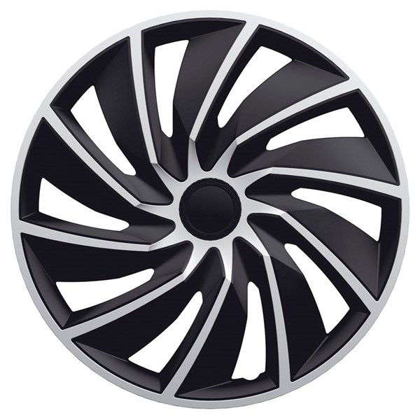 Navkapsler Hjulkapsler AUTOSTYLE AutoStyle