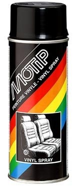 Universeltrenser 400ml MOTIP