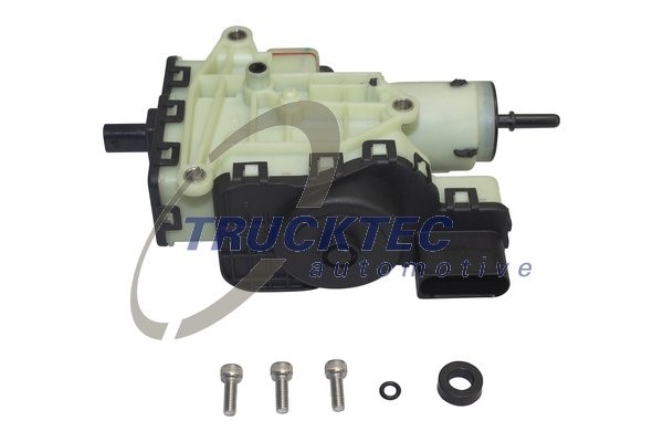 Pumpemodul (AdBlue) TRUCKTEC AUTOMOTIVE TRUCKTEC AUTOMOTIVE