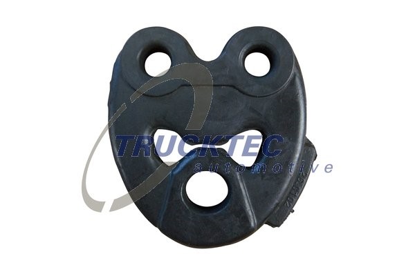 Holdering, udstødning TRUCKTEC AUTOMOTIVE TRUCKTEC AUTOMOTIVE