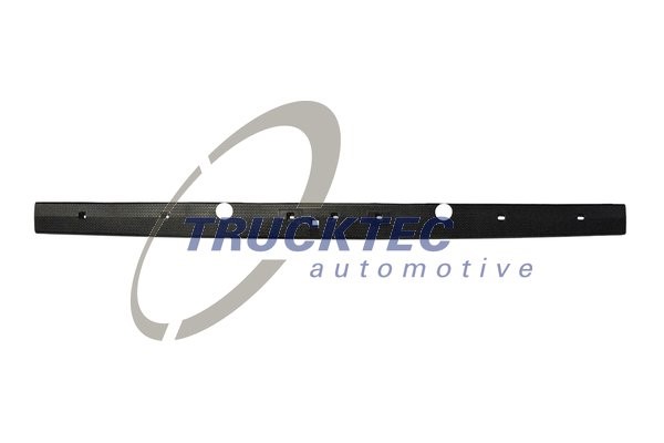 Indstigningsliste TRUCKTEC AUTOMOTIVE TRUCKTEC AUTOMOTIVE