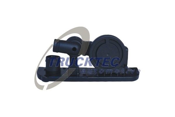 Ventil, krumtaphusudlufting TRUCKTEC AUTOMOTIVE TRUCKTEC AUTOMOTIVE