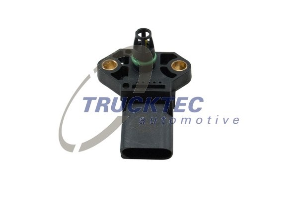 Sensor, ladetryk TRUCKTEC AUTOMOTIVE TRUCKTEC AUTOMOTIVE