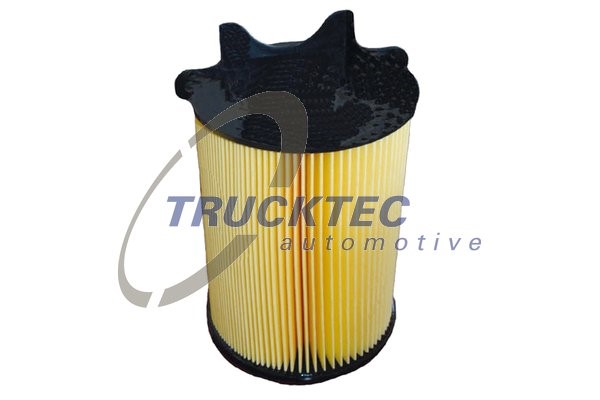 Luftfilter TRUCKTEC AUTOMOTIVE TRUCKTEC AUTOMOTIVE