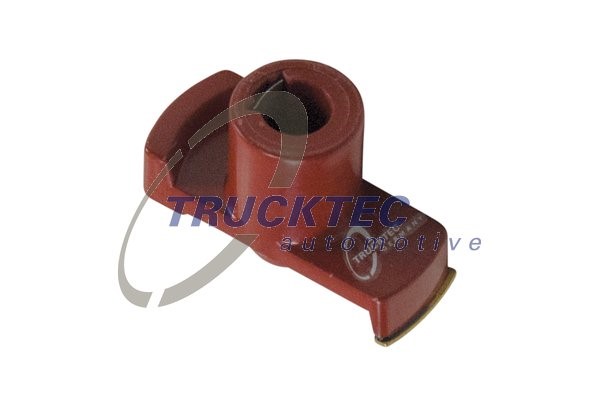 Rotor, strømfordeler TRUCKTEC AUTOMOTIVE TRUCKTEC AUTOMOTIVE