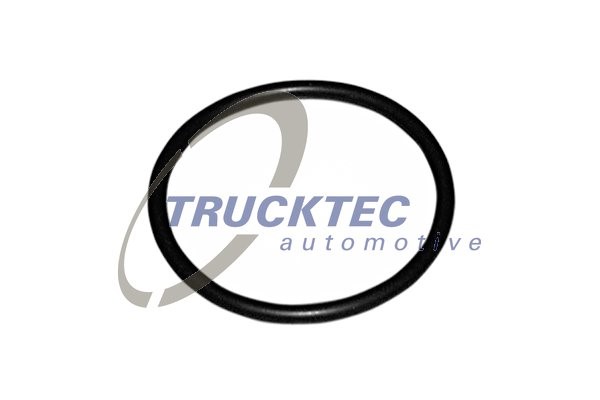 Pakning, termostat TRUCKTEC AUTOMOTIVE TRUCKTEC AUTOMOTIVE
