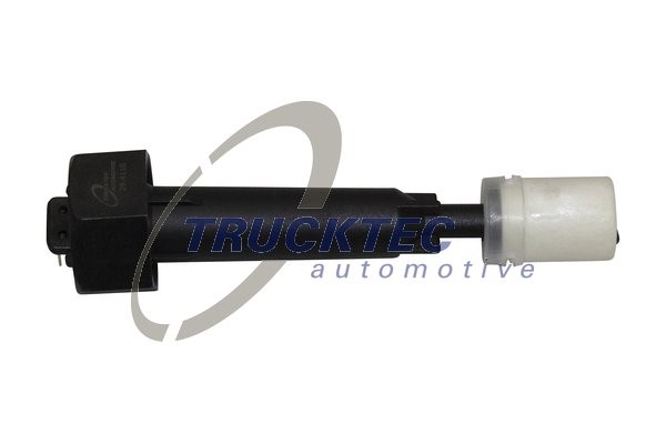 Sensor, kølemiddelstand TRUCKTEC AUTOMOTIVE TRUCKTEC AUTOMOTIVE