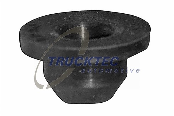 Pakning, vaskevandspumpe/vaske-vandsbeholder TRUCKTEC AUTOMOTIVE TRUCKTEC AUTOMOTIVE