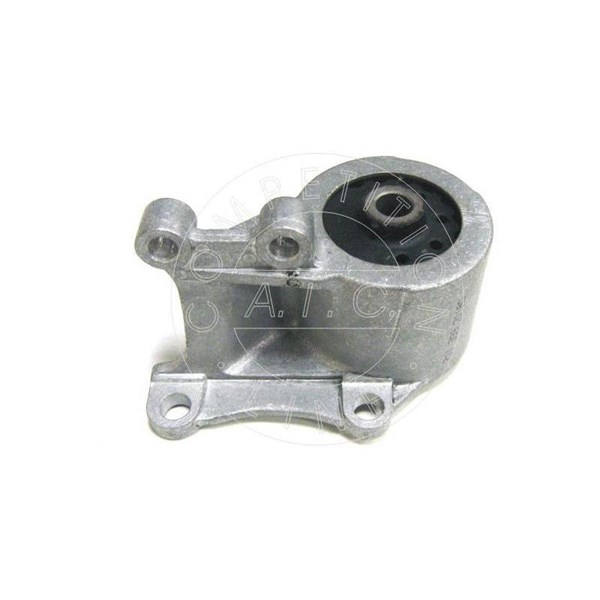 Motorophæng, Bag AIC AIC