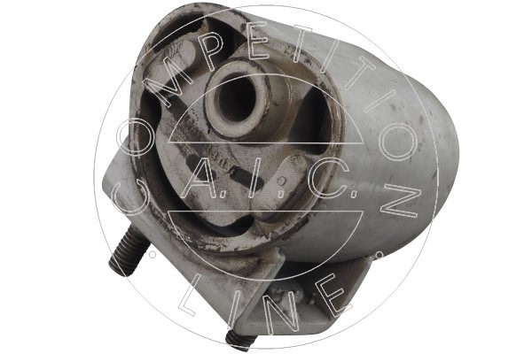 Motorophæng AIC AIC