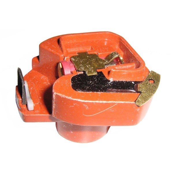 Rotor, strømfordeler AIC AIC