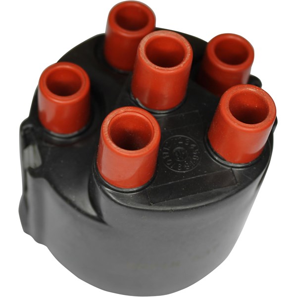 Strømfordelerdæksel AIC AIC