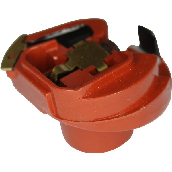 Rotor, strømfordeler AIC AIC