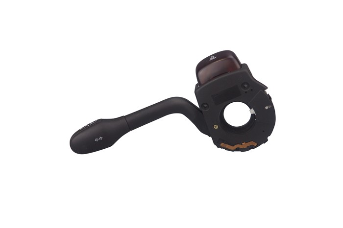 Blinklyskontakt AIC AIC