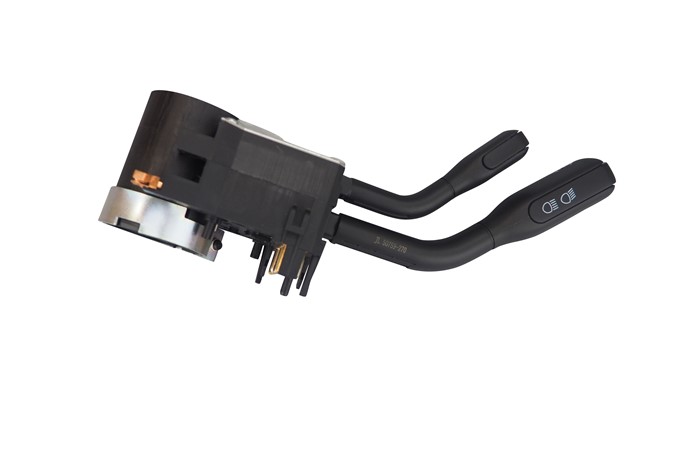 Kontakt, forlyslygte AIC AIC