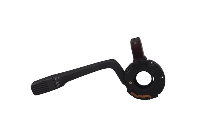 Blinklyskontakt AIC AIC