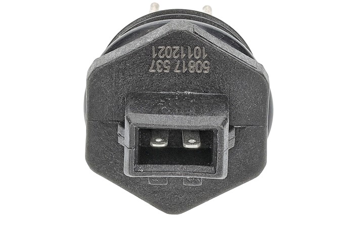 Sensor, kølemiddelstand AIC AIC