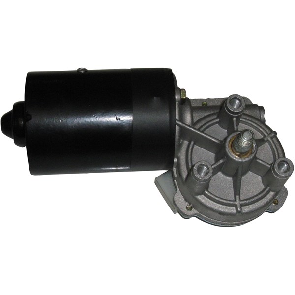Viskermotor 12V, Foran AIC AIC