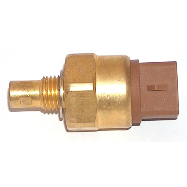 Temperaturkontakt, kølerventilator AIC AIC