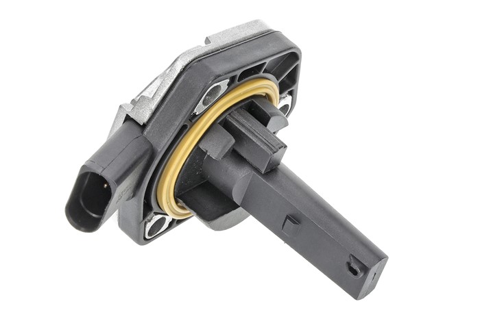 Sensor, motorolieniveau AIC AIC