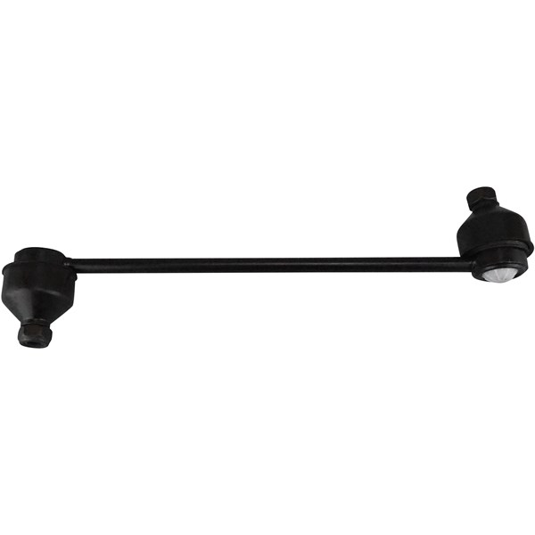 Stang/led, stabilisator, Foraksel AIC AIC