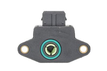 Gasspjæld-potentiometer AIC AIC