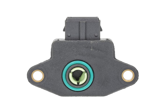 Gasspjæld-potentiometer AIC AIC Gasspjæld-potentiometer AIC AIC