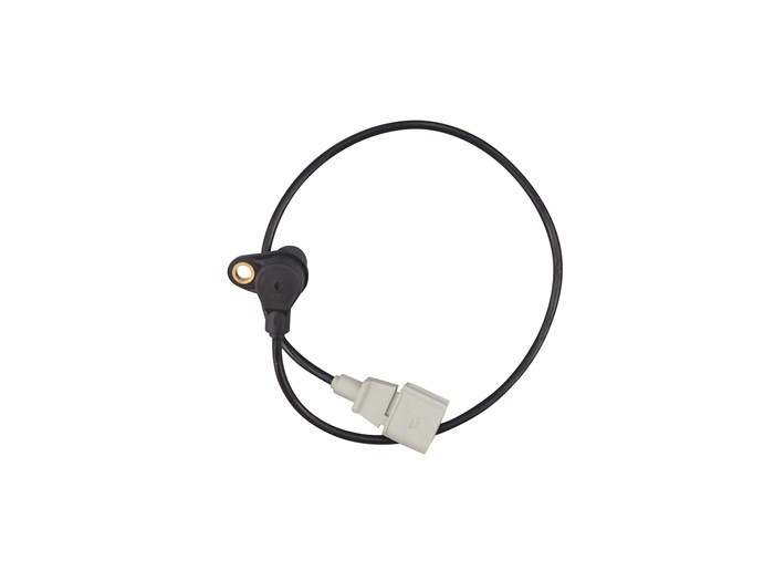 Impulsensor, krumtapaksel AIC AIC