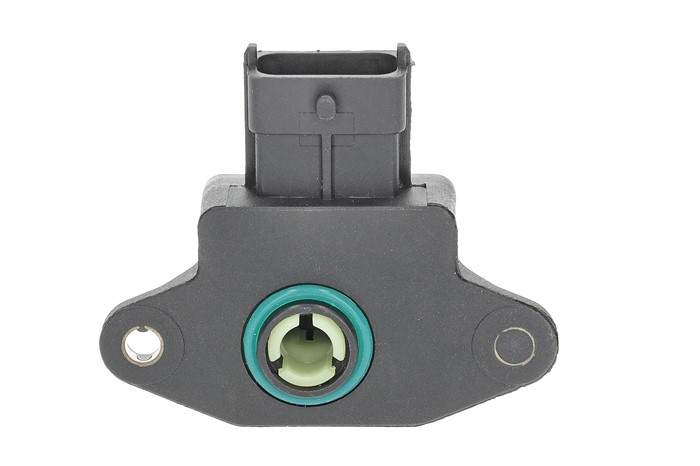 Gasspjæld-potentiometer AIC AIC