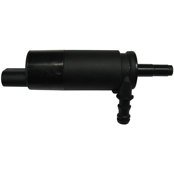 Vandpumpe, forlygtevisker/vasker 12V AIC AIC
