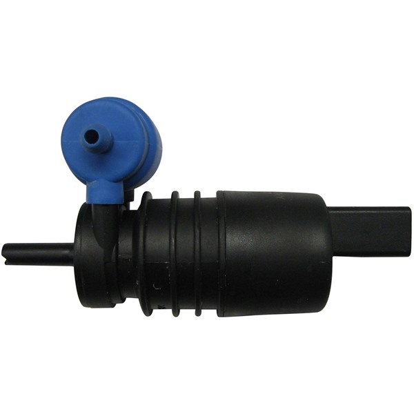 Vandpumpe, rudevisker/vasker 12V AIC AIC