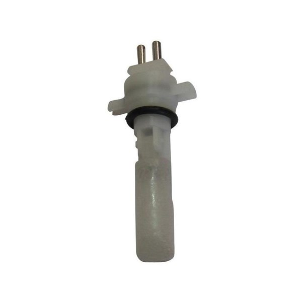 Sensor, kølemiddelstand AIC AIC