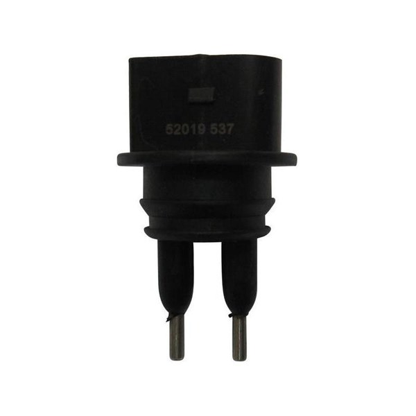 Sensor, sprinktlervæskestand AIC AIC