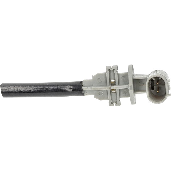 Sensor, kølemiddelstand AIC højre ladeluftkøler til rørledning AIC