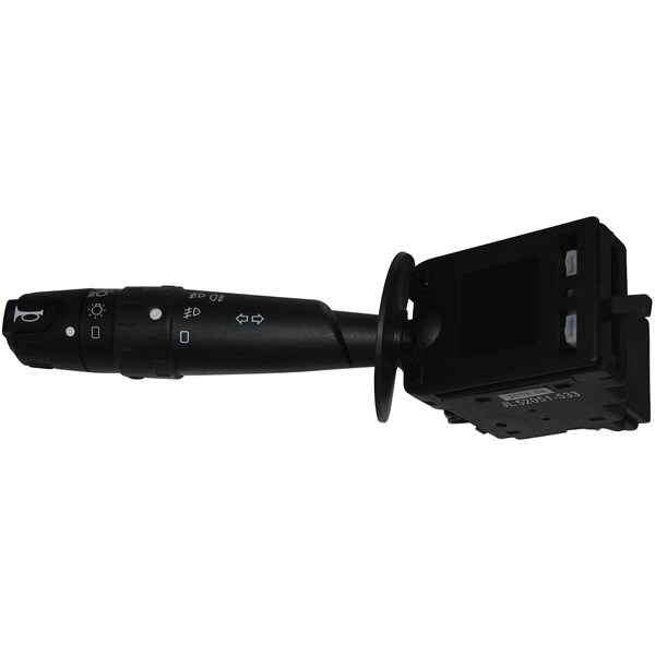 Kontakt, forlyslygte AIC AIC