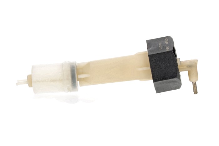 Sensor, kølemiddelstand AIC AIC