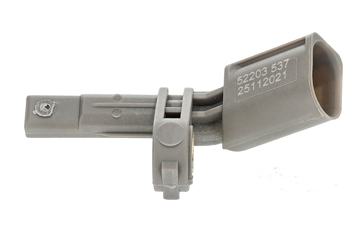 ABS Sensor, Bagaksel højre, Højre foraksel AIC AIC