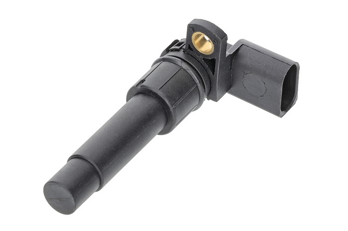 Sensor, hastighed AIC AIC
