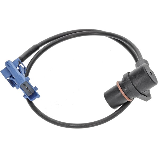 Impulsensor, krumtapaksel AIC AIC