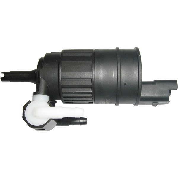 Vandpumpe, rudevisker/vasker 12V AIC AIC