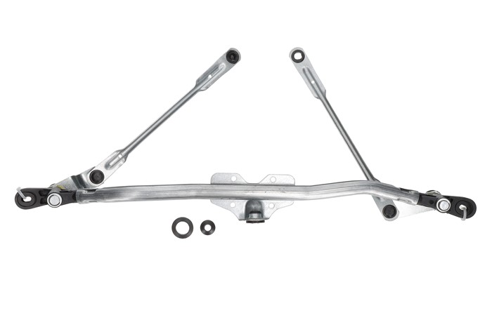 Viskerarmstang AIC AIC