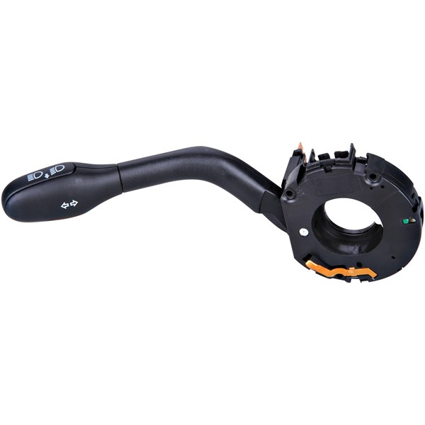 Blinklyskontakt AIC AIC