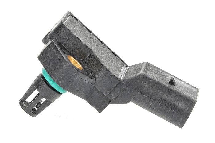 Sensor, ladetryk AIC AIC