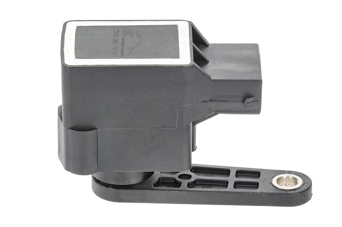 Sensor, Xenonlys (lyslængde-regulering), Bagaksel, Foraksel AIC AIC