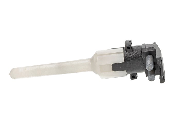 Sensor, kølemiddelstand AIC AIC