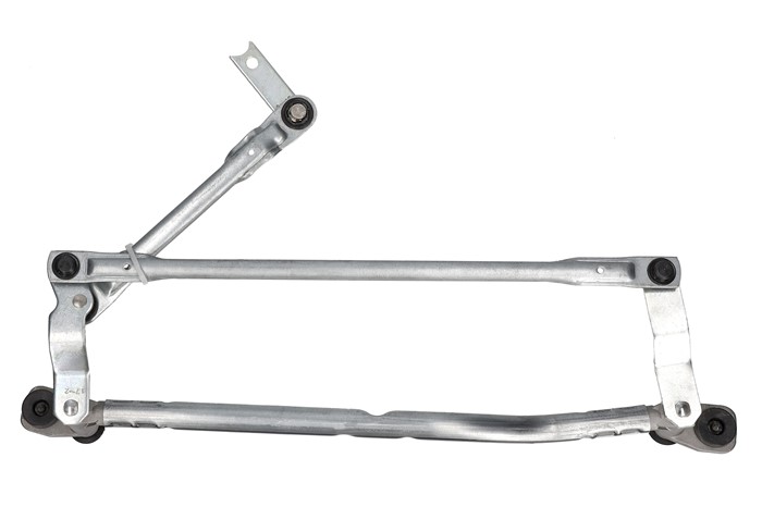 Viskerarmstang, Foran AIC AIC