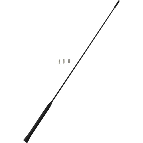 Antenne AIC AIC