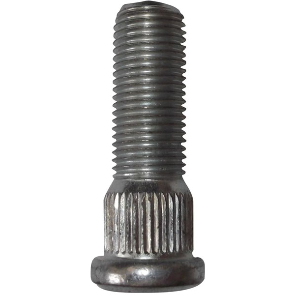 Hjulbolt AIC AIC