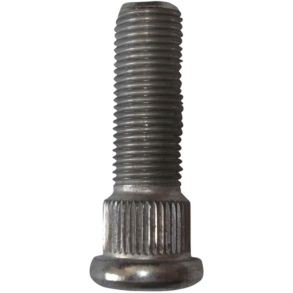 Hjulbolt AIC AIC