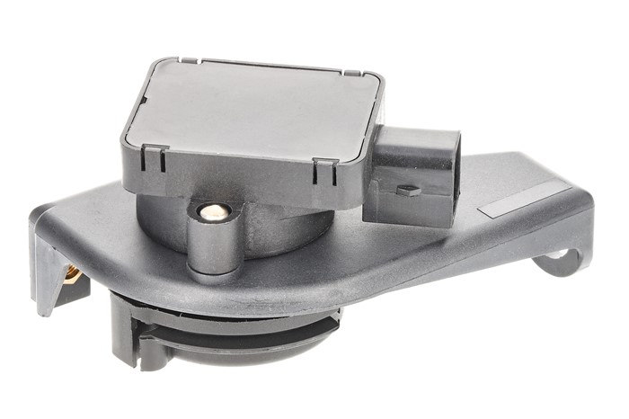 Gasspjæld-potentiometer, Motorrum AIC AIC